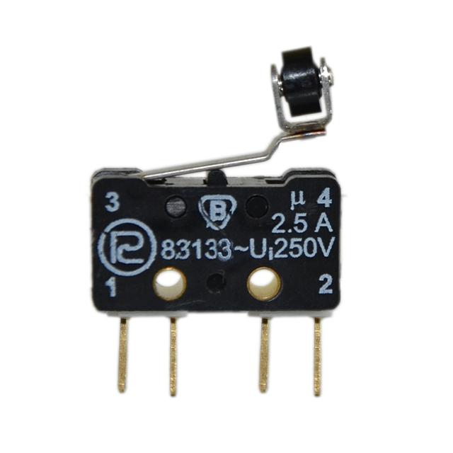 Łącznik miniaturowy 8313354KR-15,4