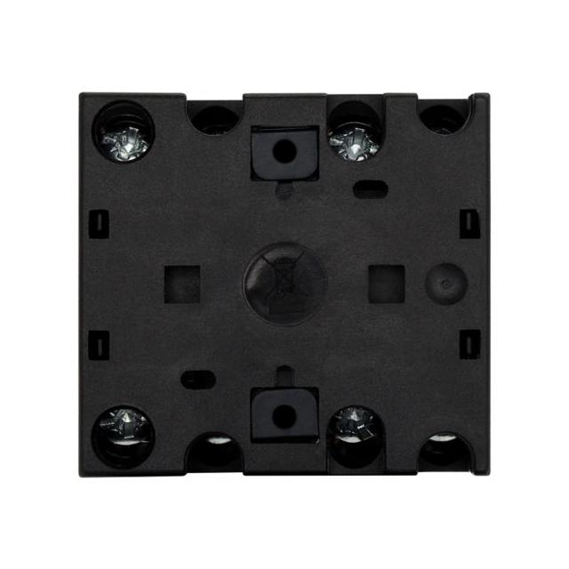 T0-3-8342/EZ Łącznik krzywkowy 20A 6.5kW 045997 EATON