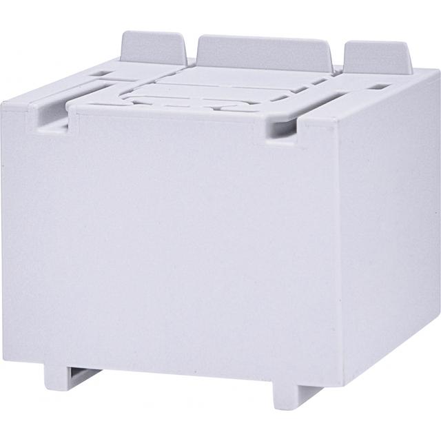 Osłona obszaru przyłącza PRS KVL-00 1P S 001690958 ETI