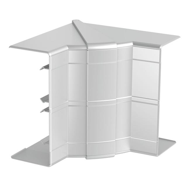 GK-IH53130AL, Naroże wewnętrzne, ruchome