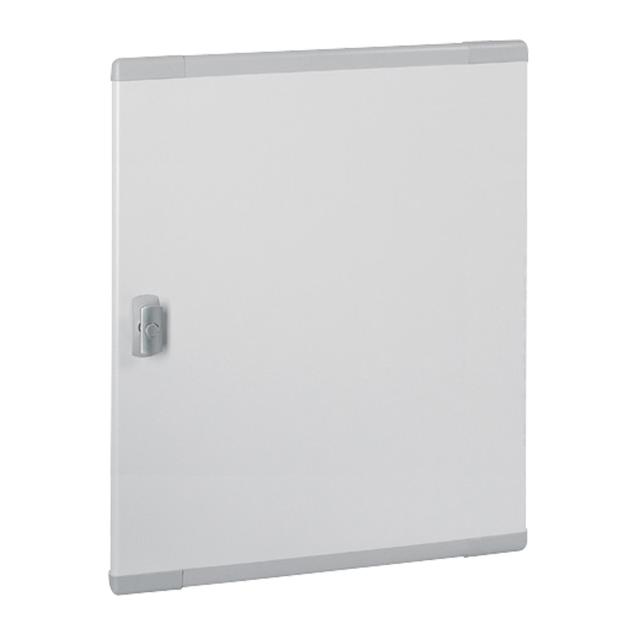 DRZWI PŁASKIE METALOWE WYS. 750, Legrand