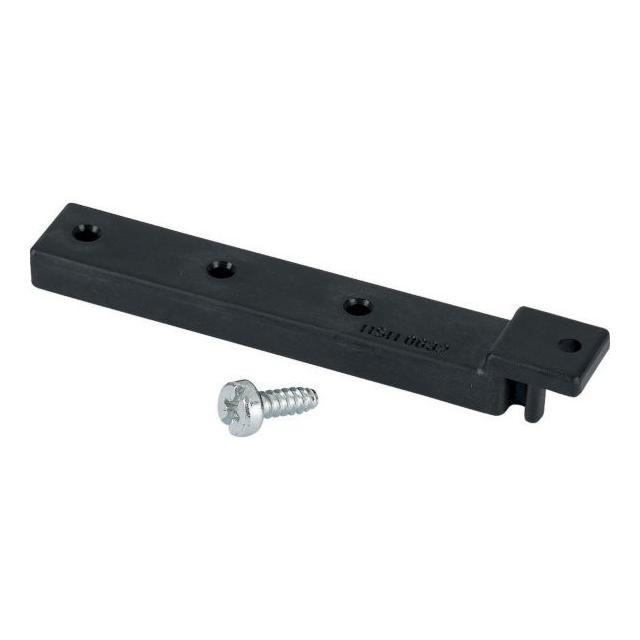 HSH0632 Zamocowanie wspornika szyn zbiorczych 002321 EATON