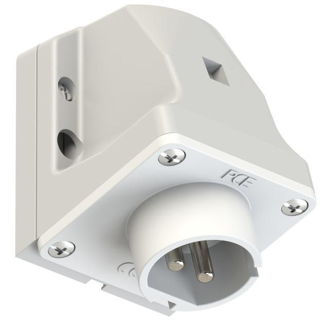 WTYCZKA ODB.16A2P24/42V 10H 582-10V PCE