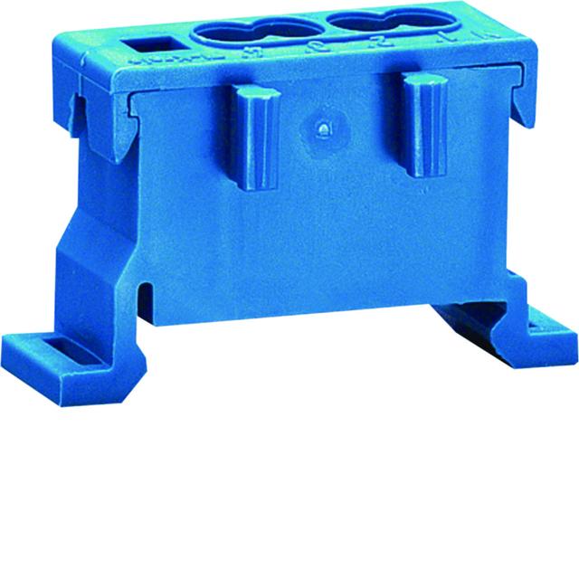 vector/vector outdoor Zacisk dodatkowy N do RCD VZ455 HAGER