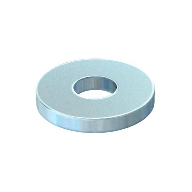 967, PODKŁADKI M6 OC.GALW.