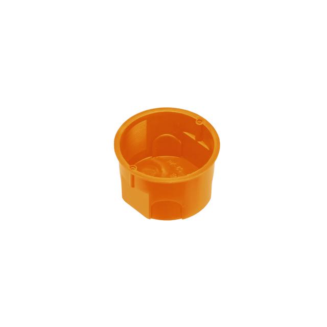 PK 60 Lux; seria pomarańczowa