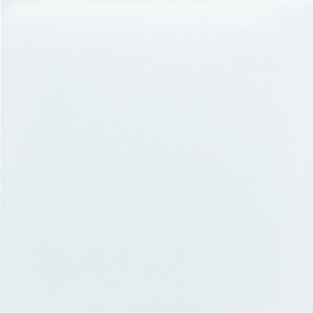 gallery Folia do lampy sygnalizacyjnej LED biała