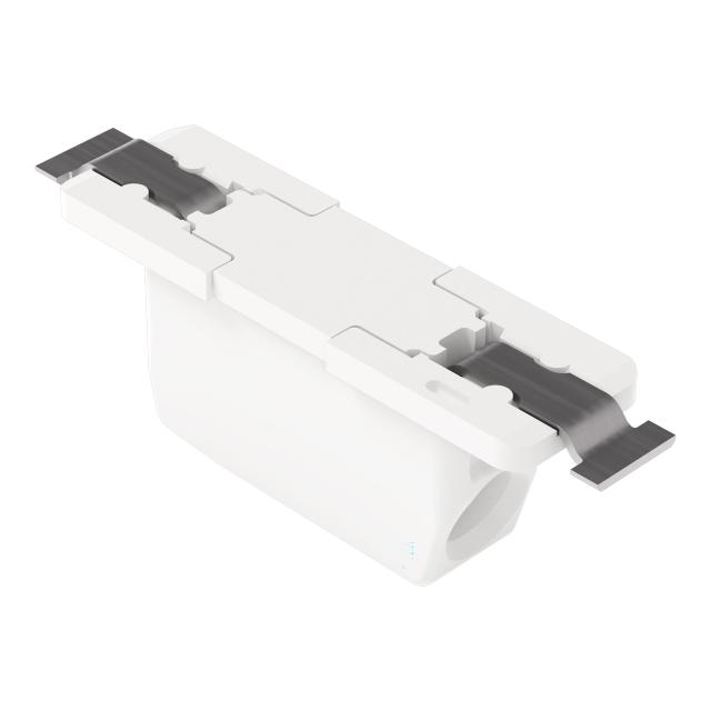 złączka SMD-Through-Board do pł.druk. /954szt./ WAGO