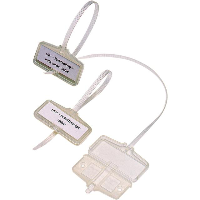 ETB*_TRANSPARENT_0012.49