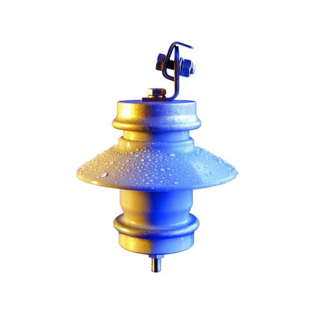 Ogranicznik przepięć DTR 1.2 10 3