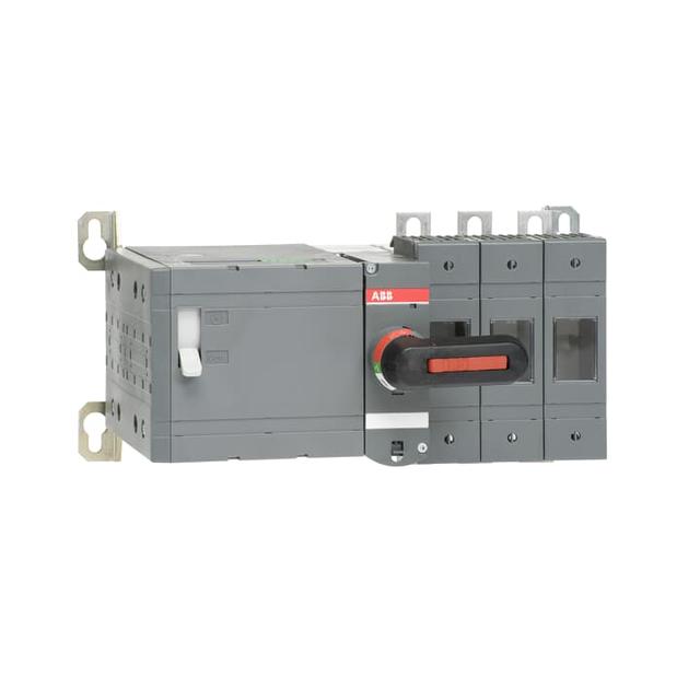 OSM125GB3M230C Rozłącznik OS