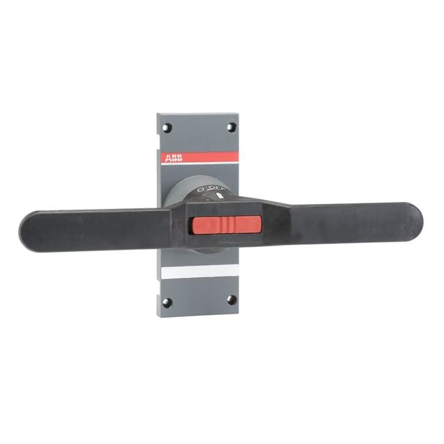 OTV1000ECK rączka bezpośrednia do przełącznika