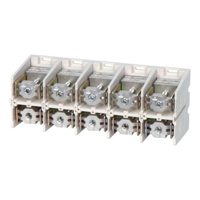 K3X185/5 Zacisk podłączenia sieci 800A 5P 070104 EATON