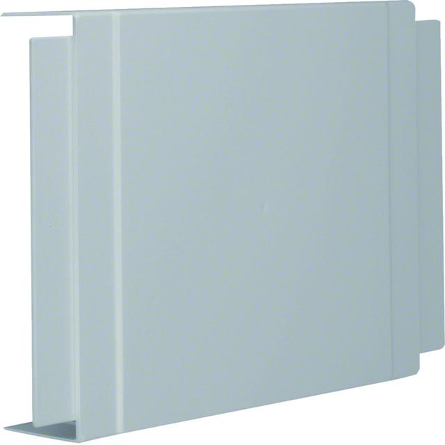 tehalit.LF Element T i krzyżak, 60x230mm, szary LF6023087030 HAGER