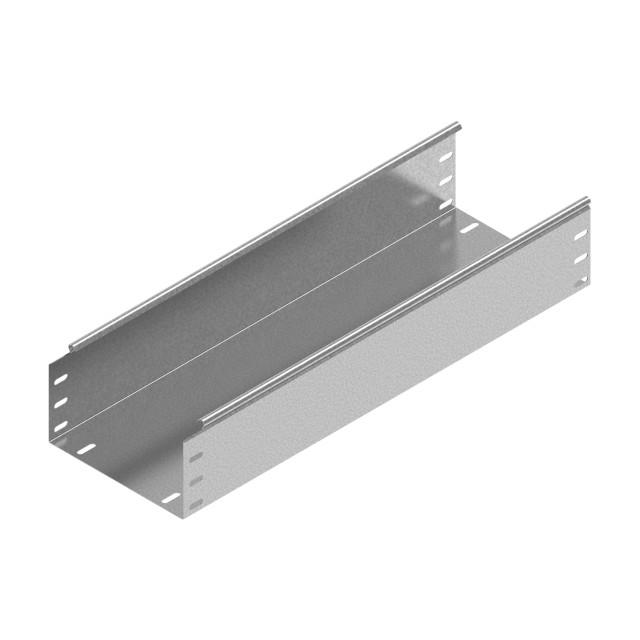 KBJ200H110/3 Korytko 1,0 mm