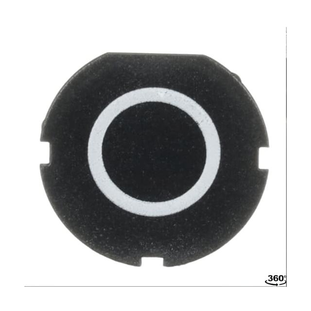 Tabliczka opisowa KTC8-9004