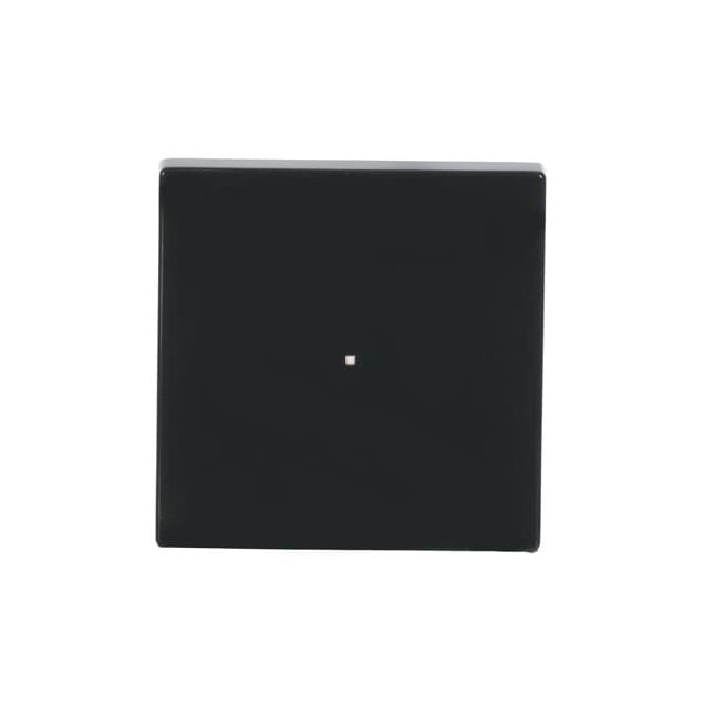 Free HOME Klawisz 1-krotny