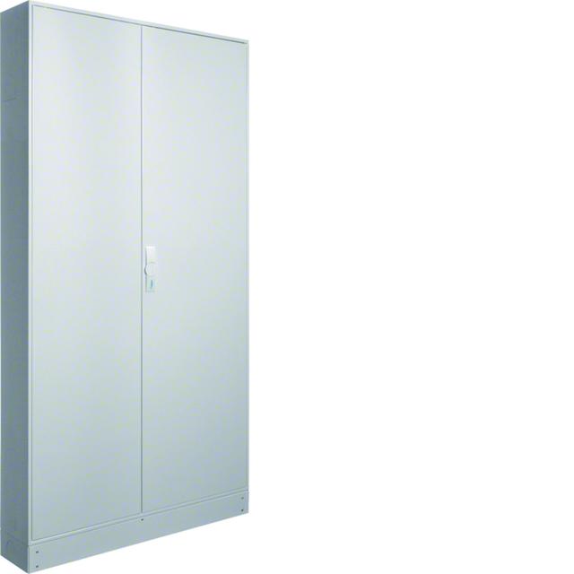 univers Obudowa stojąca IP54 kl.I 1950x1050x205 FP24TW2 HAGER