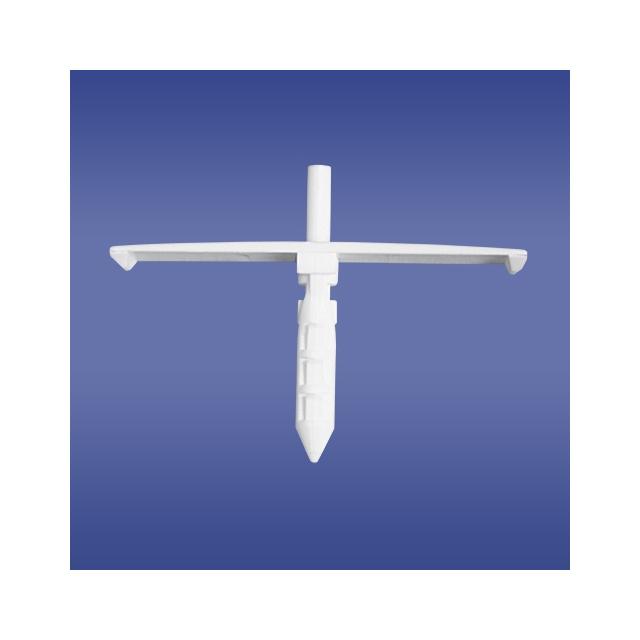 Uchwyt UKZ-(25szt) 37.04 OPATÓWEK