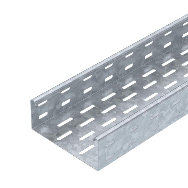 KORYTKO MKS 1,0MM 60X150MM FT