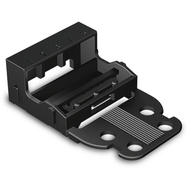 ADAPTER MONTAŻOWY /10szt./ WAGO