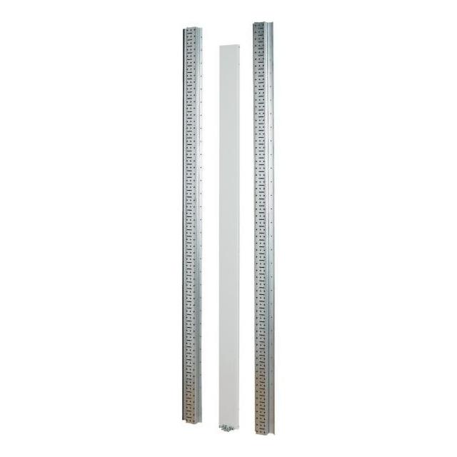 Zestaw do podziału szaf sojących 1700mm SF-17 108374 EATON