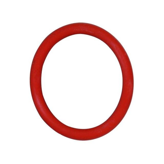 Pierścień uszczelniający do przedłużacza PHE III