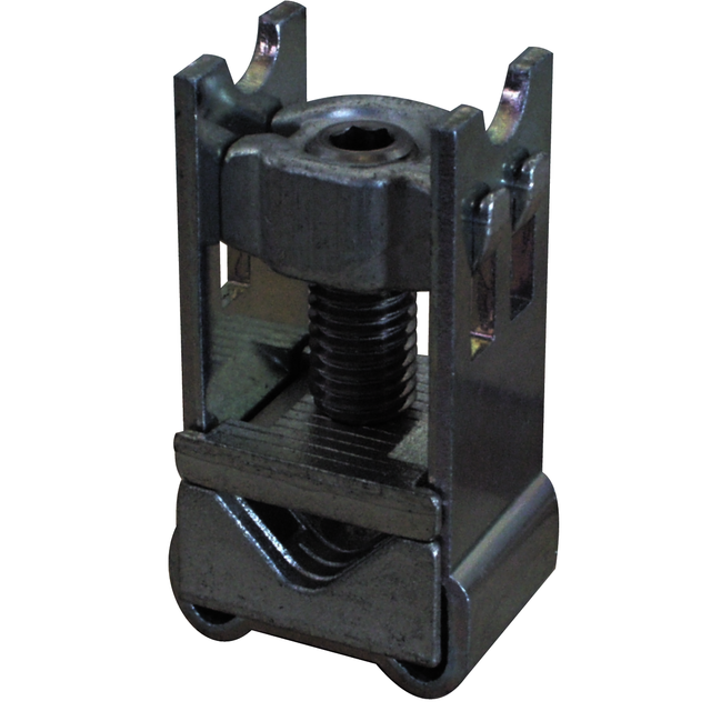 K2G-30/240 - Zacisk ramkowy