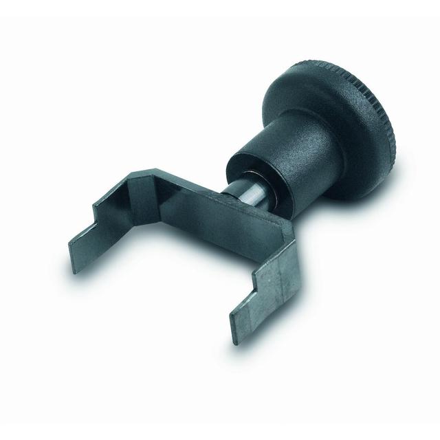 H-B Q+E NARZĘDZIE DO DEMONTAŻU 10028100 LAPP KABEL