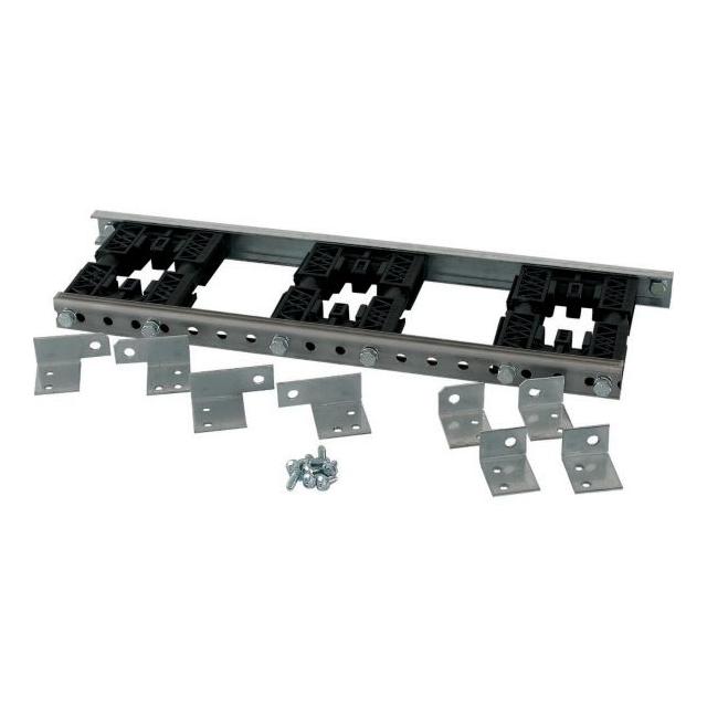 XDSF25-SL-D Zestaw wspornika szyn rozdzielczych 2500A dla pól XF-SL 180580 EATON