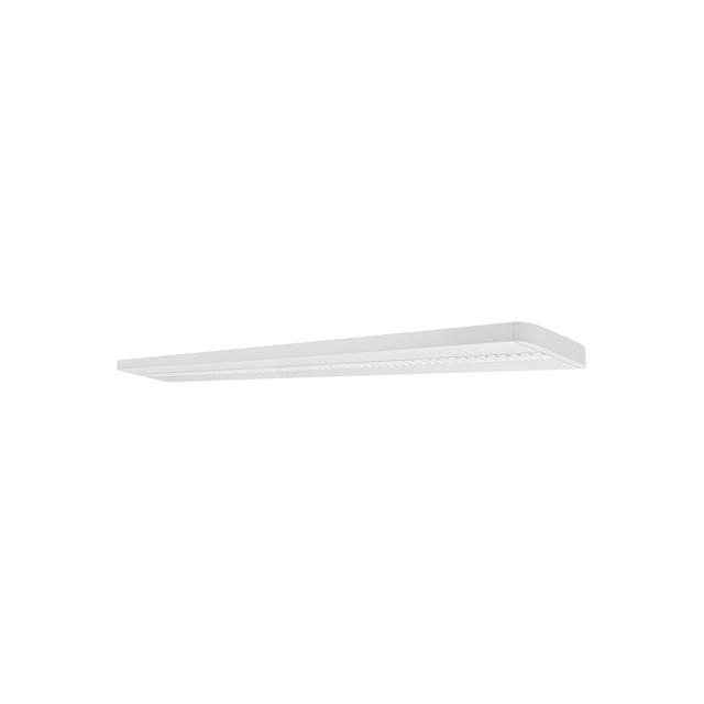 LINEAR INDV D 1500 48W 940 LEDV LEDVANCE