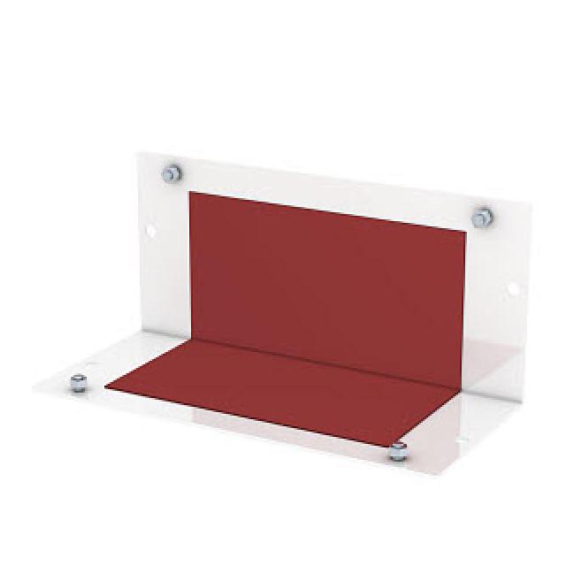 BSKM-GI 1025RW Płyta montażowa wewn.