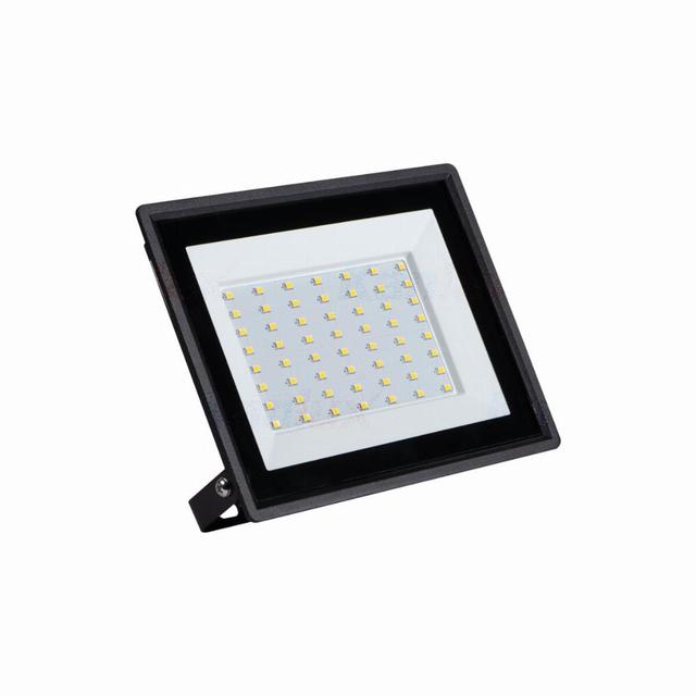 GRUN NV LED-50-B