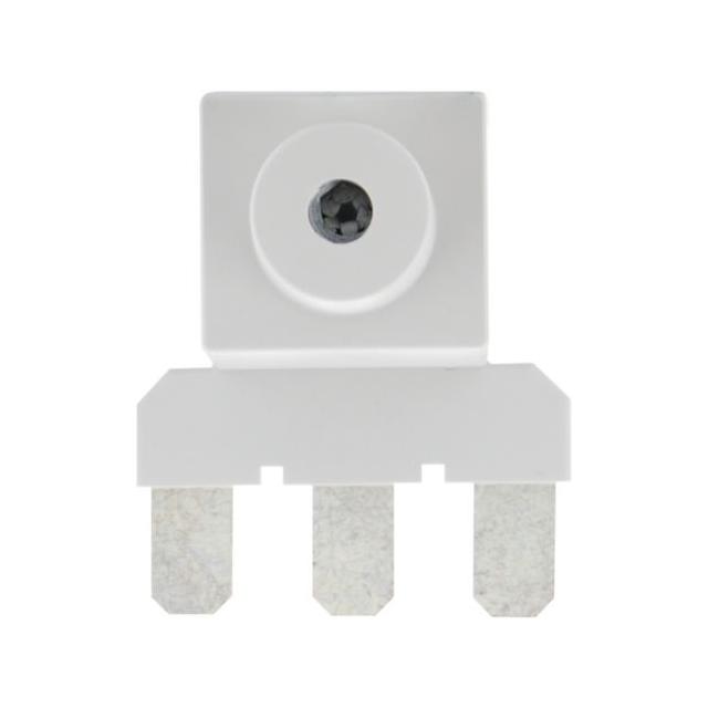 DILM65-XP1 Zwornik równoległy dla DILM40..72 281195 EATON