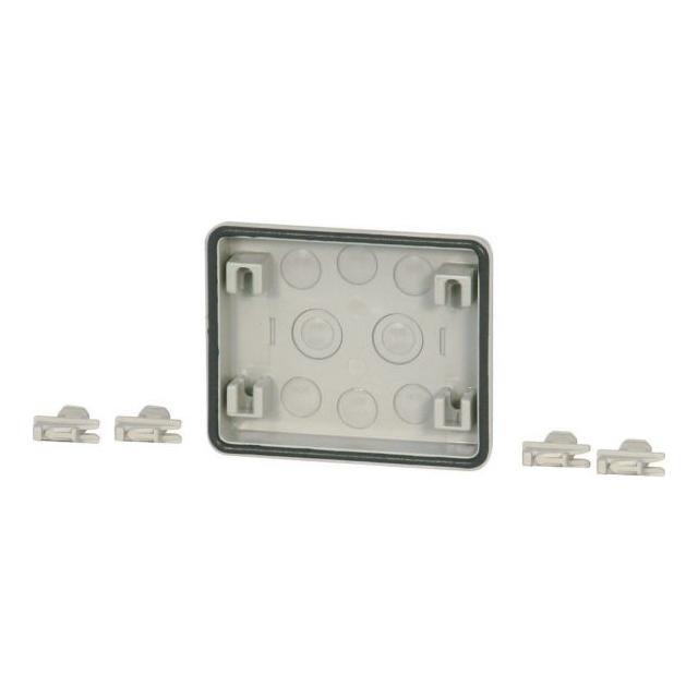 FL2-3 Osłona zabezpieczająca do obudowy CI 020271 EATON