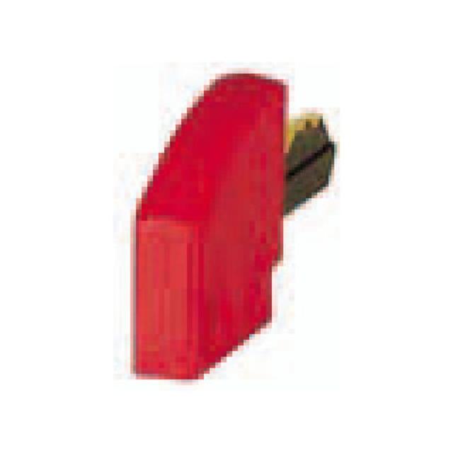 ES16-RT KLUCZYK POJEDYNCZY