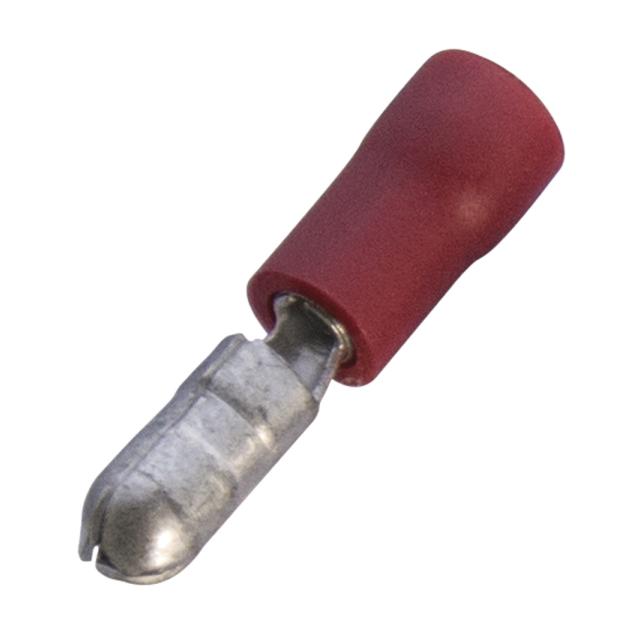 Wtyk izol. okrągły 4,0-6,0 mm2