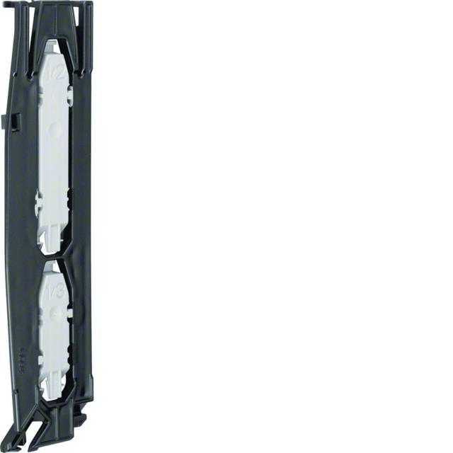 tehalit.LF Klamra 60x230mm M7252 HAGER