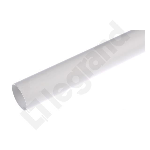 RURA SZTYWNA RB SPECIAL 47, 330581 LEGRAND