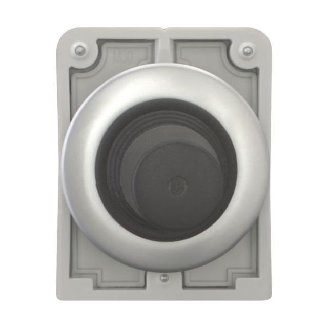 M30C-FWJS4 Joystick 30mm płaski 4-pozycyjny 187077 EATON