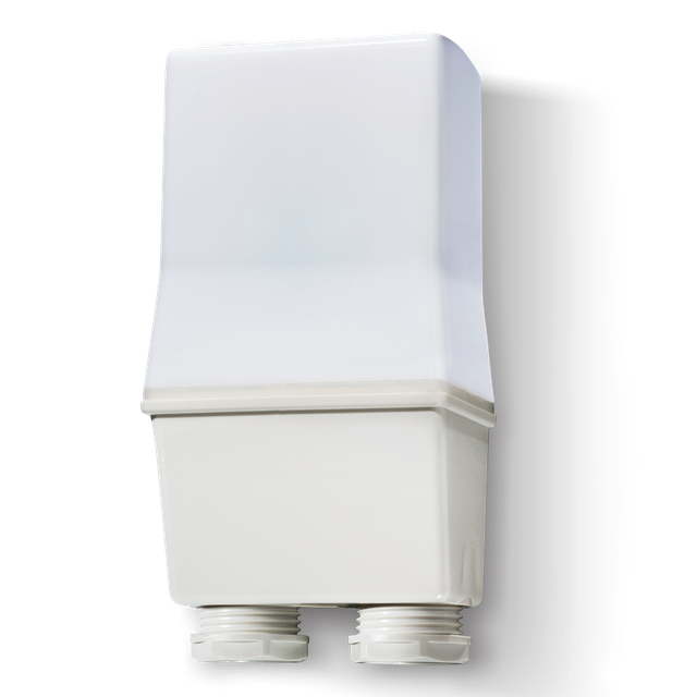 Przekaźnik zmierzchowy serii 10: 2Z 16A 120V AC 10.42.8.120.0000 /5szt./ FINDER