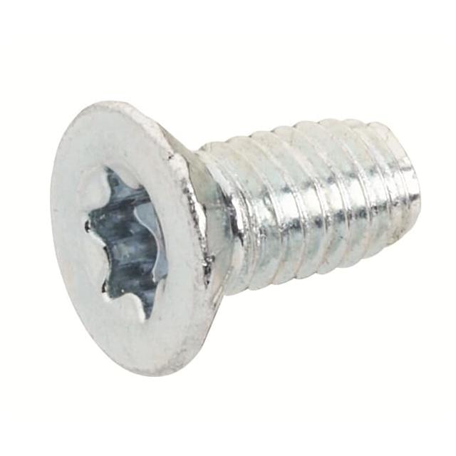 RZ13P20 Śruba M6x12 To (1opak=20szt.)