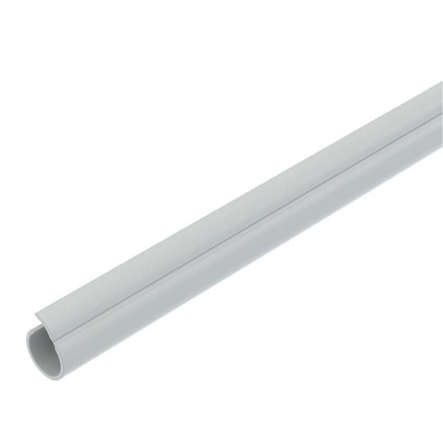 2953, OBO QUICK-PIPE M20 JSZ.