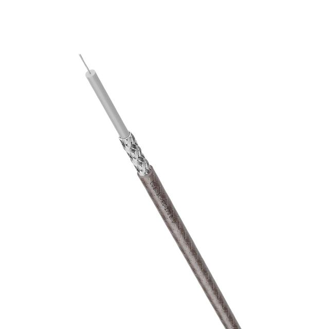 KOAXIAL-KABEL_________RG_178_B/U_000 2170002 LAPP KABEL