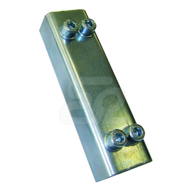 LSP-4 ŁĄCZNIK SZYN