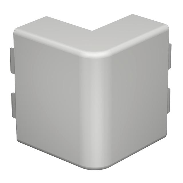 NAROŻE ZEWN.KAN.WDK 40X110 J.SZ