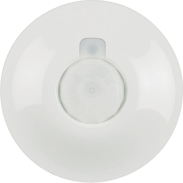 My Home - Czujka sufitowa SCS PIR - 8 metrów, Bticino