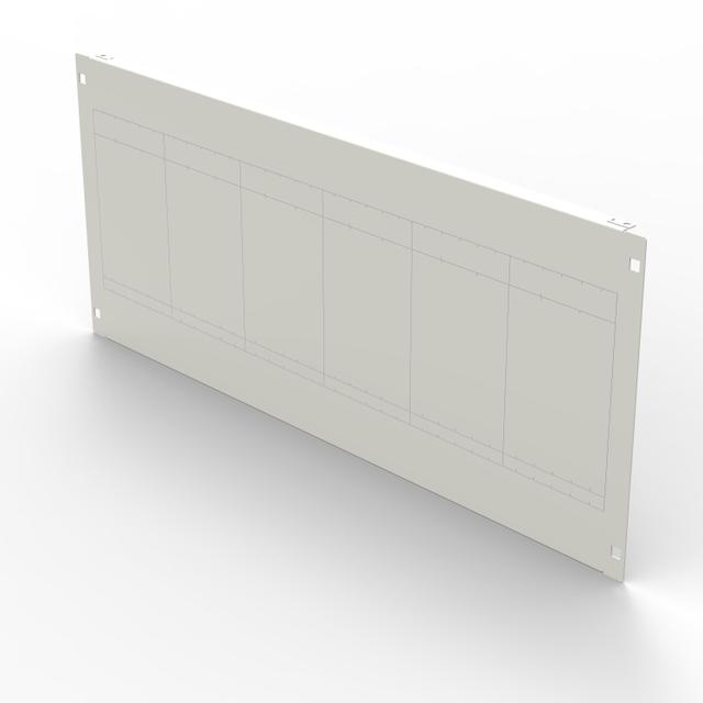 XL3S OSŁONA PIONOWA SPX 00 36M, Legrand