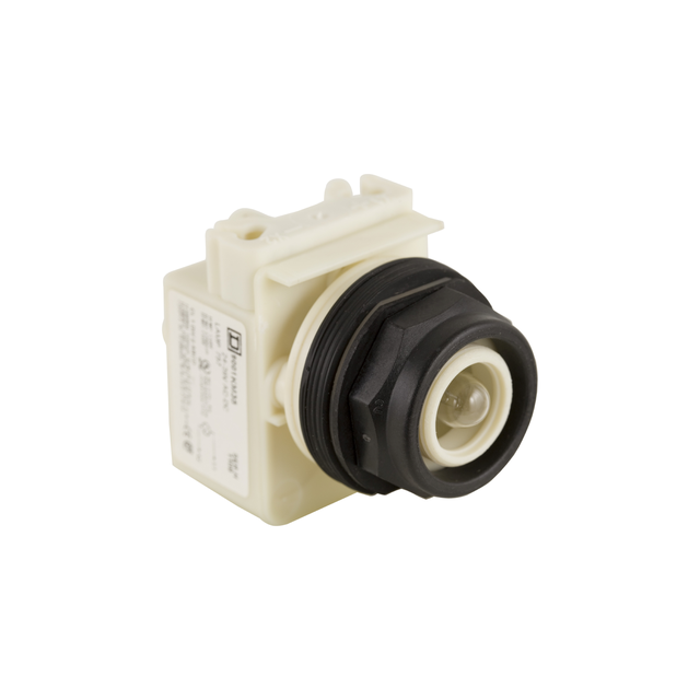 30MM LAMPKA 9001SKP35 Schneider