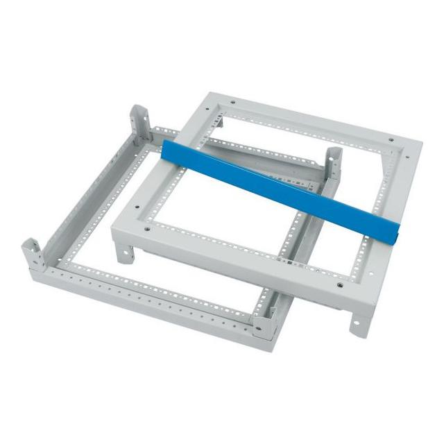 XSFB1105 Rama dla WxD=1100x500mm 143349 EATON